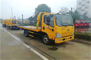 路南附近24小时救援车电话