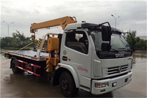 路南24小时道路救援服务