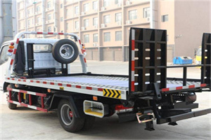 路南24小时道路救援电话