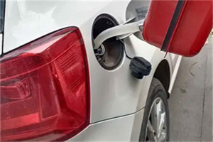 路南24小时救援车收费标准