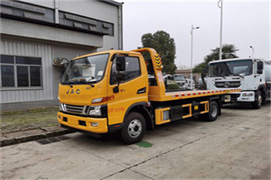 路南车辆公路救援