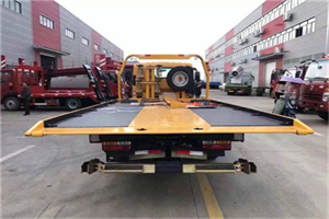 路南附近汽车救援服务