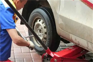 路南附近拖车24小时服务热线电话