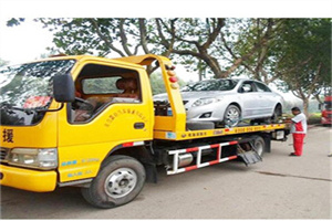 路南附近24小时汽车拖车服务热线