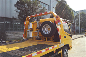 路南附近汽车搭电救援电话