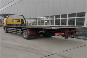 路南24小时公路救援电话