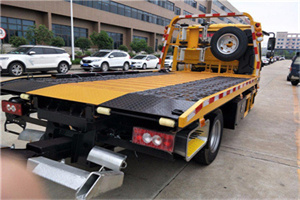 路南24小时汽车送油服务公司