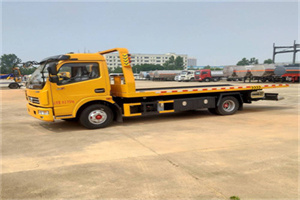 路南高速公路汽车救援电话