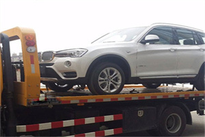 路南拖车24小时服务电话