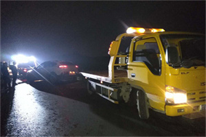 路南24小时车辆搭电联系电话