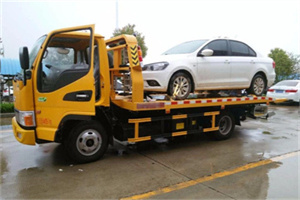 路南附近拖车救援24小时服务热线