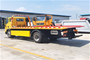 路南附近吊车电话